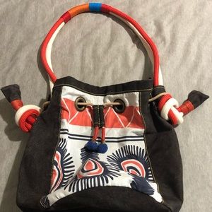 Lalesso X Pichulik Hobo